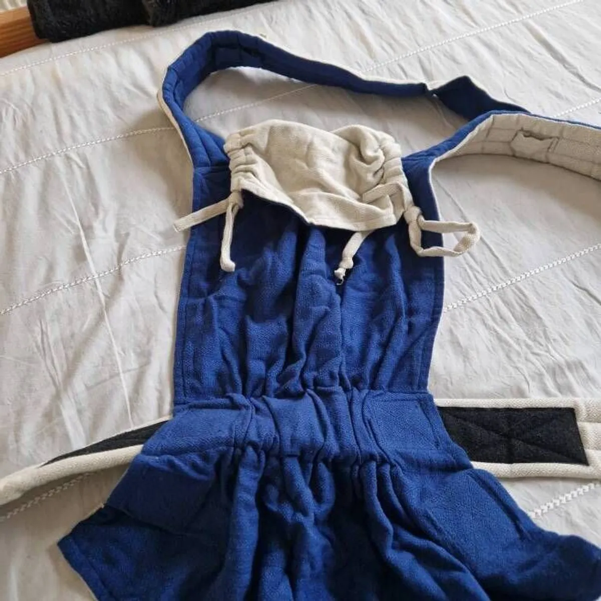 Baby Carriers - Image 3