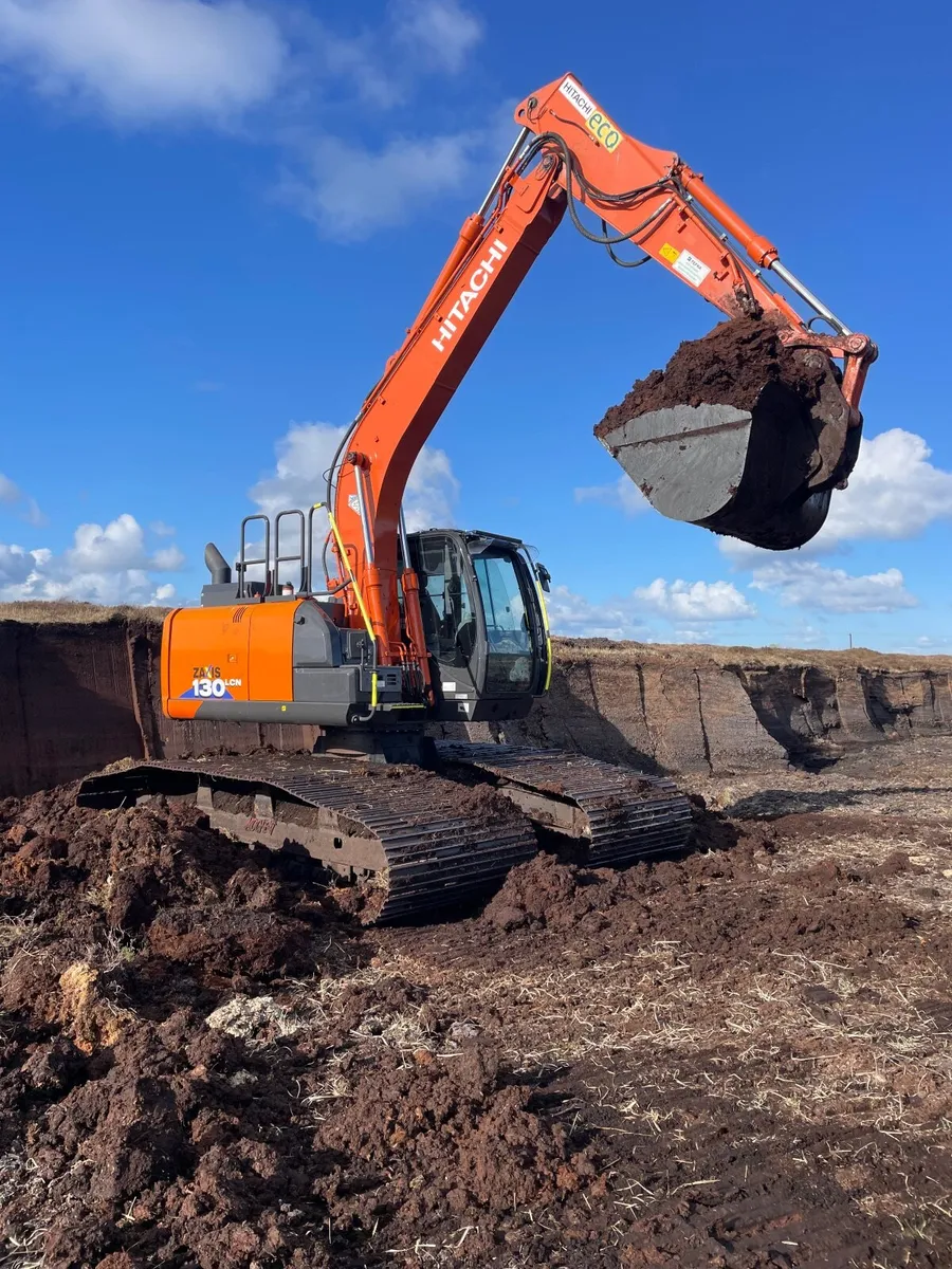 Standard tracks wanted