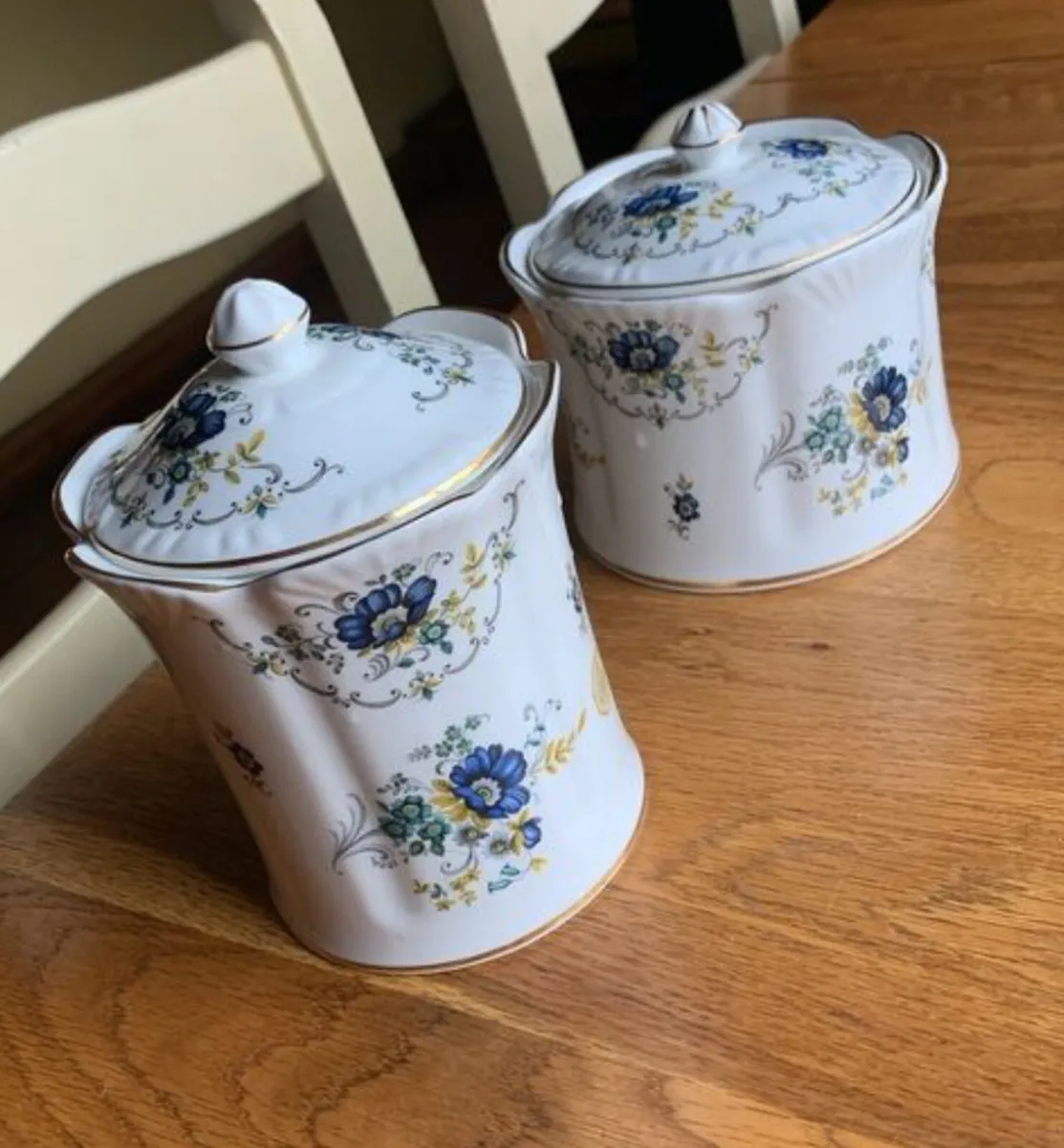 China - Royal China - Image 1