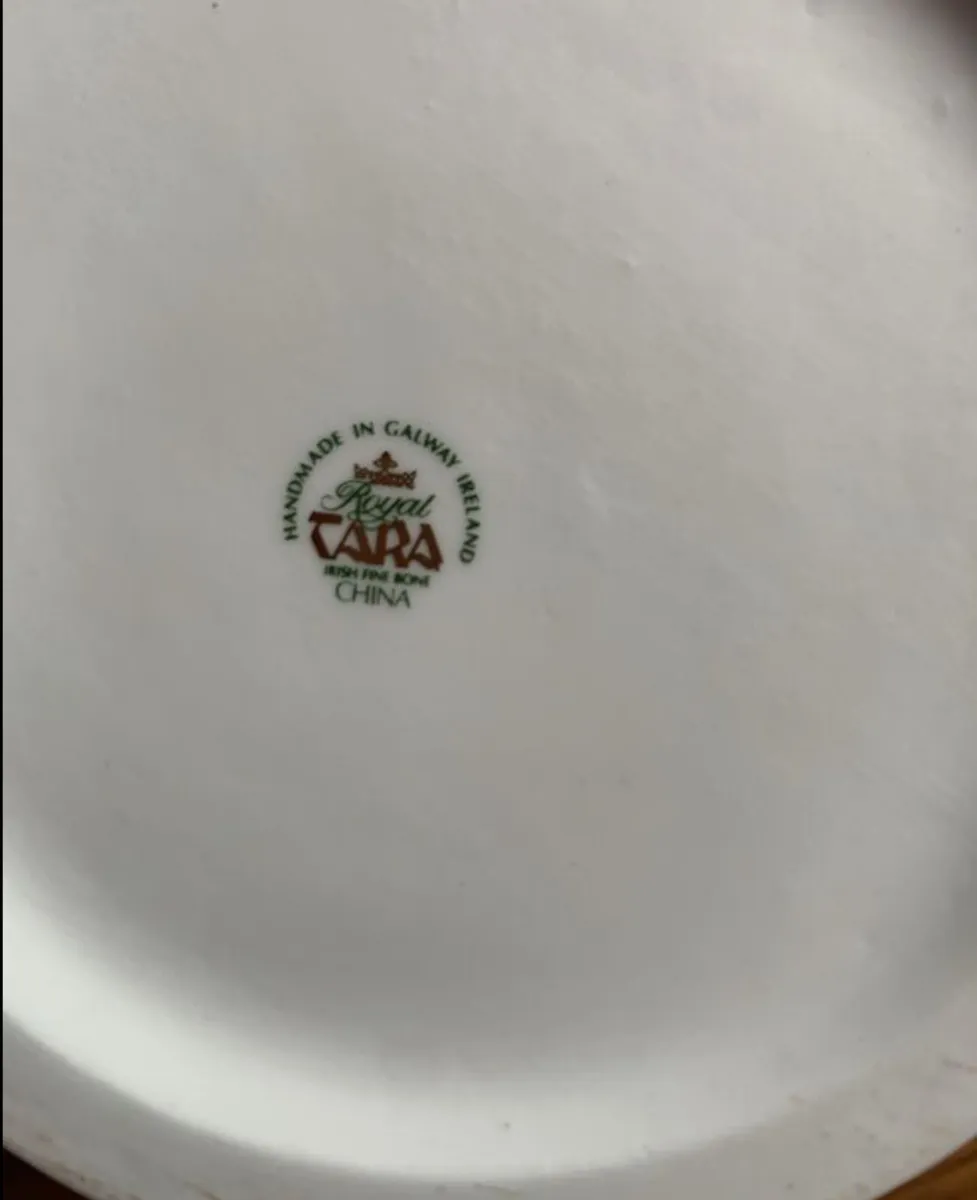 China - Royal China - Image 3