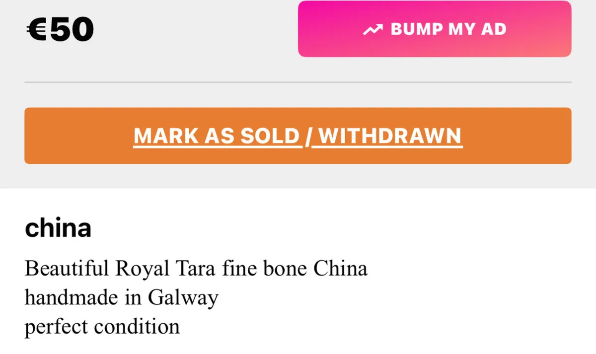 China - Royal China - Image 4