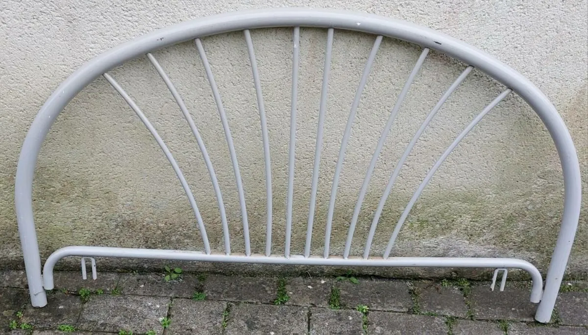 Headboards - Image 1