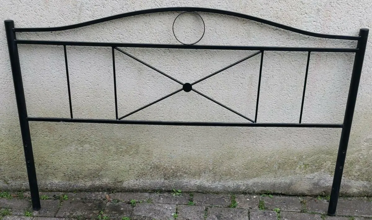 Headboards - Image 2