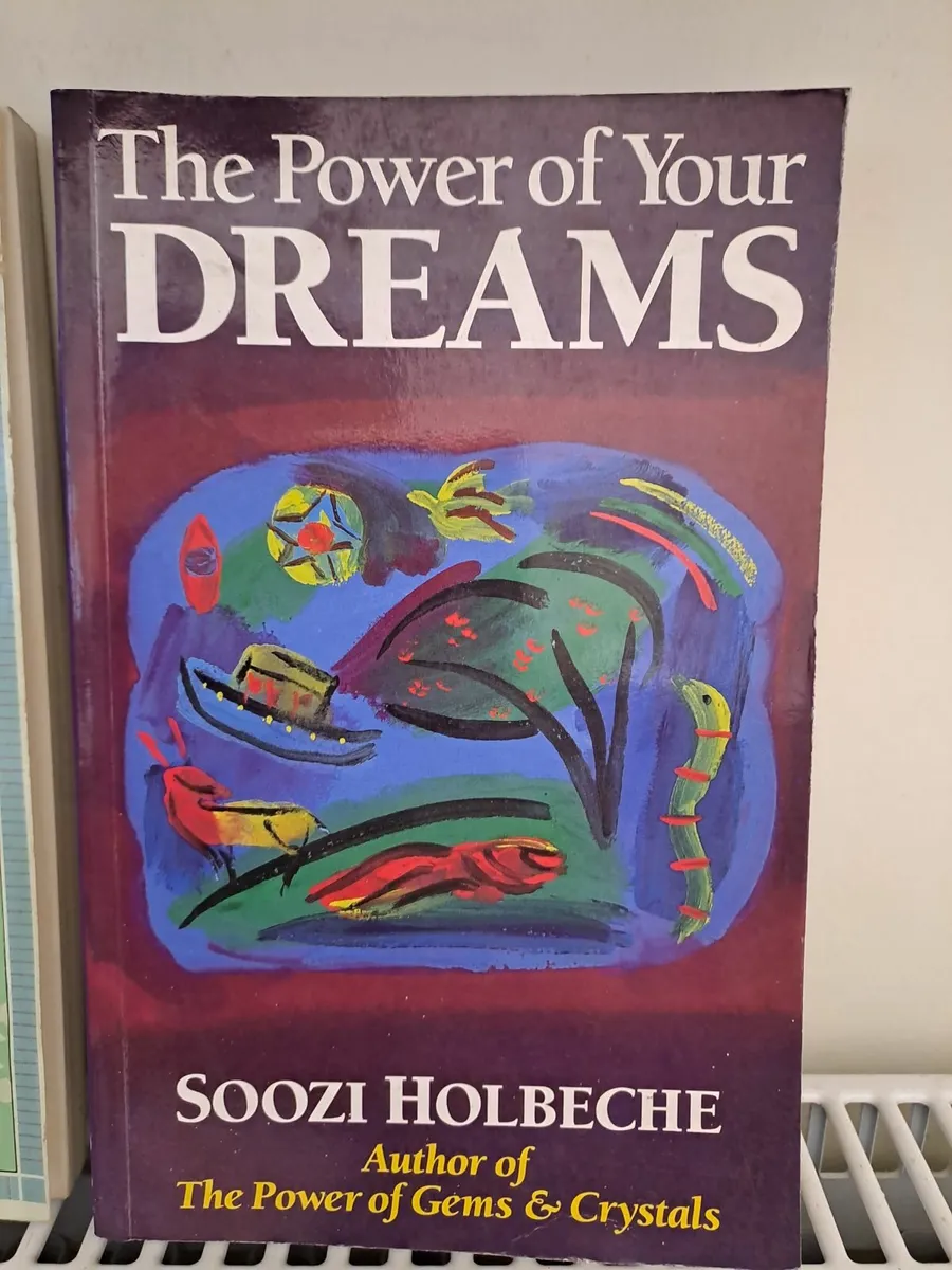 Alternative medicine and health book bundle - Image 2