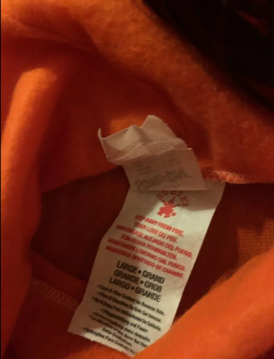 Scooby costumes - Image 3