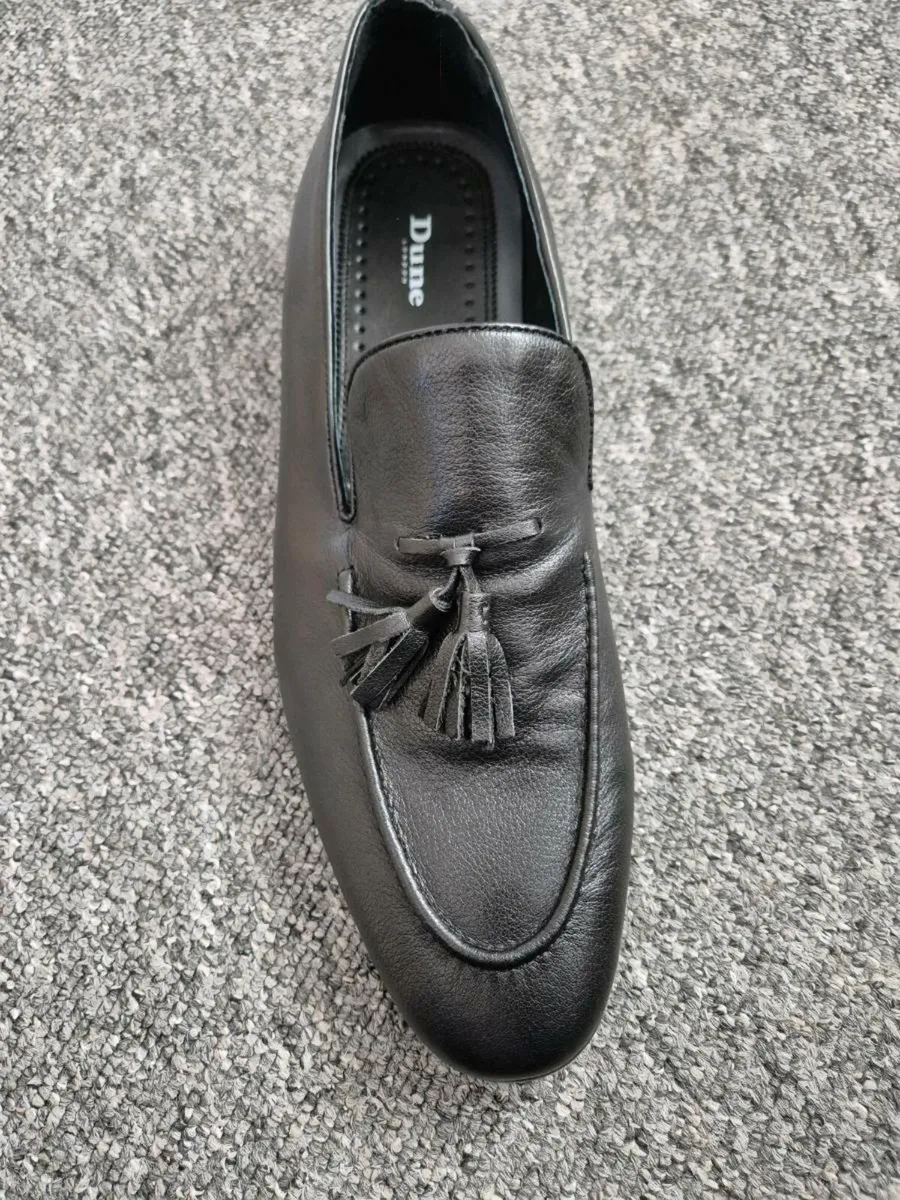 Mens shoes - Image 1