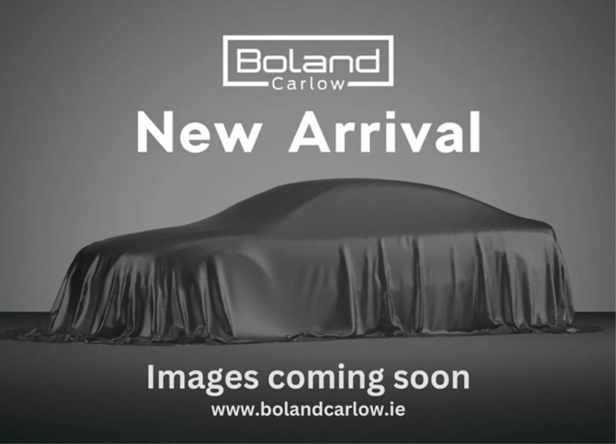 Toyota Corolla 1.8 HYBRID LUNA SPORT *BLACK FRIDAY