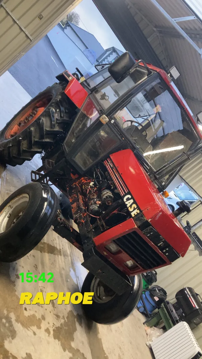 1390 davidbrown - Image 1