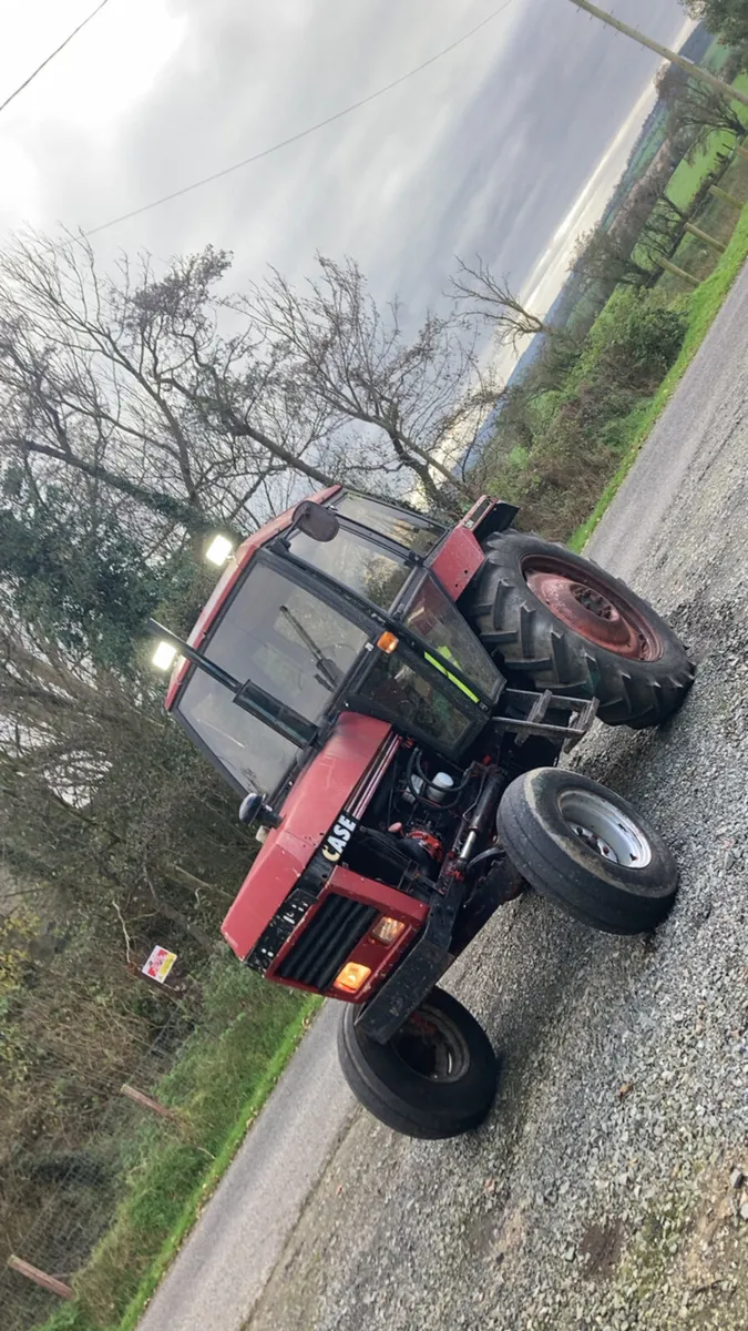 1390 davidbrown - Image 2