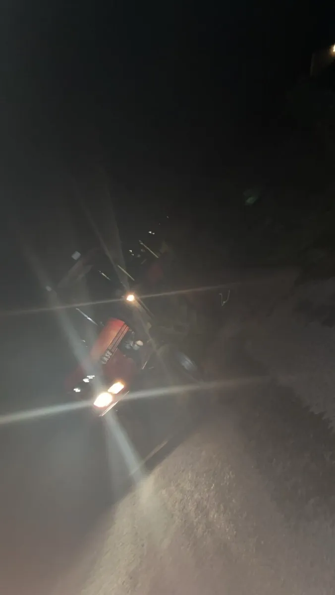 1390 davidbrown - Image 3