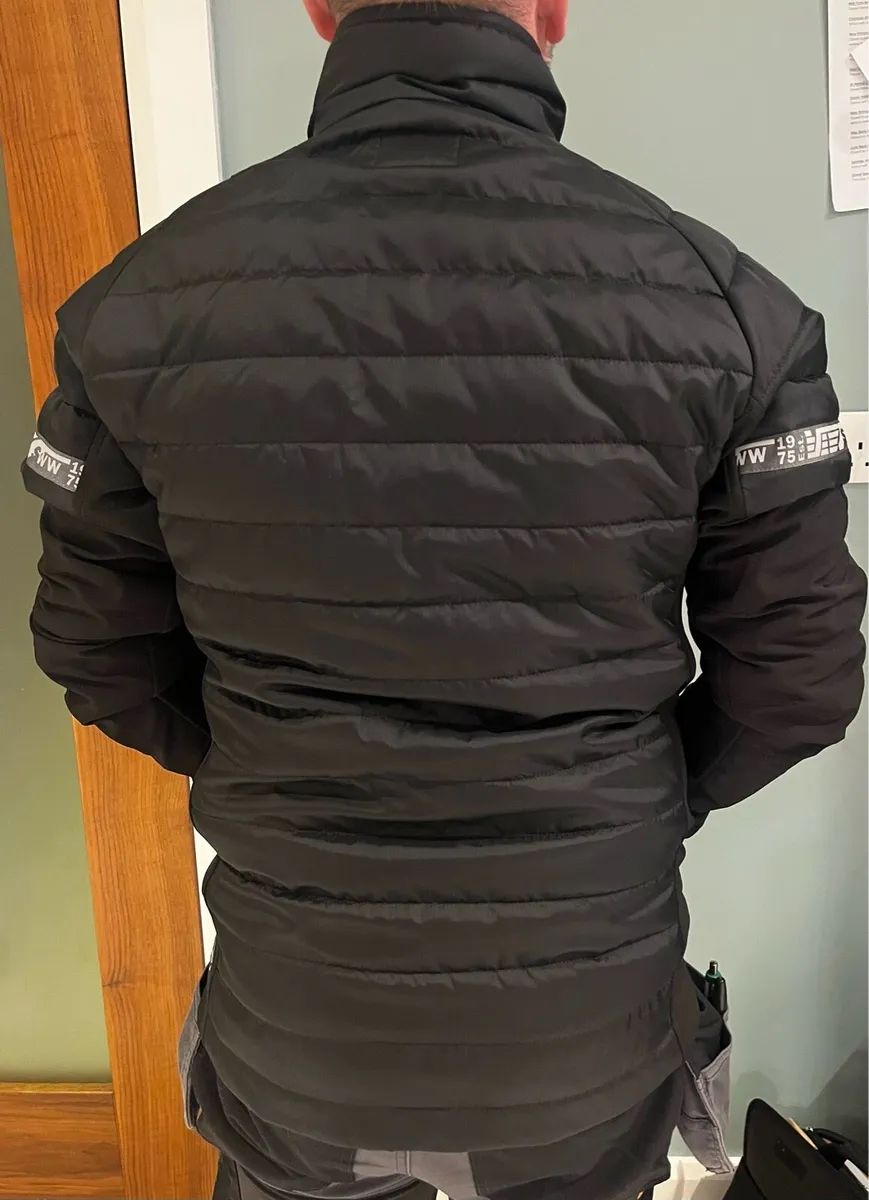 Snickers Insulator Jacket - Image 3