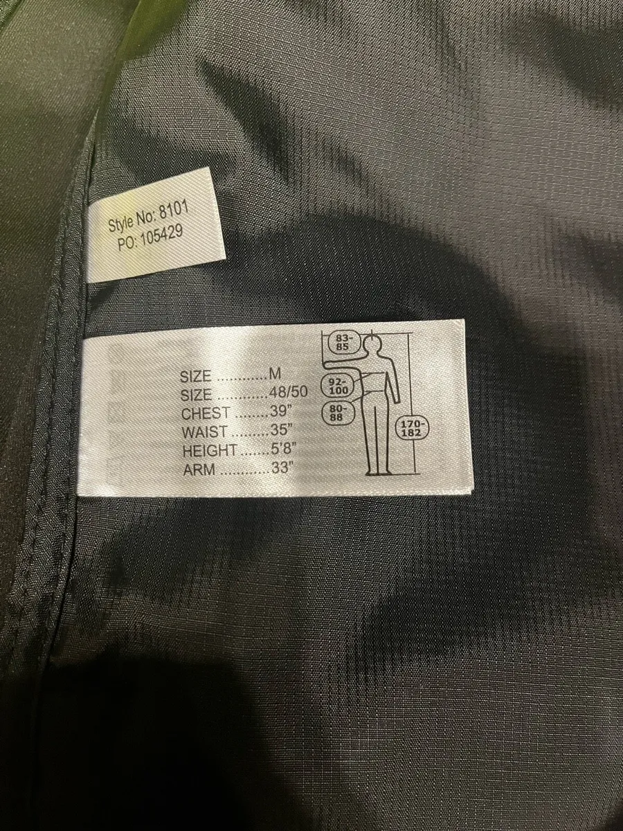 Snickers Insulator Jacket - Image 4