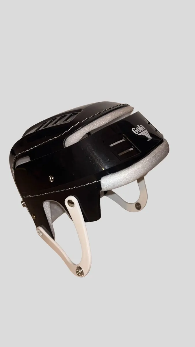 Gola Helmet & Kilkenny Guard - Last few left! - Image 1