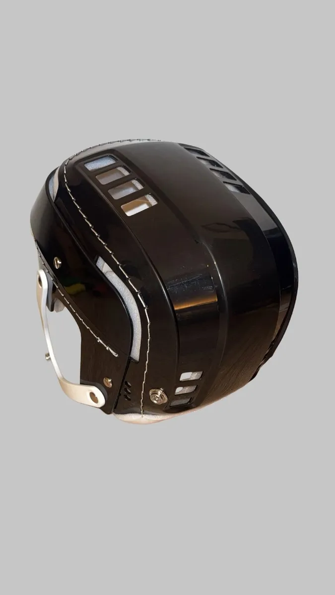 Gola Helmet & Kilkenny Guard - Last few left! - Image 2