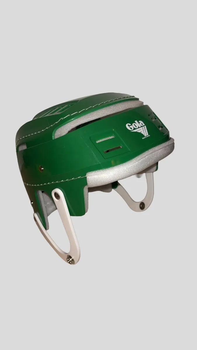 Gola Helmet & Kilkenny Guard - Last few left! - Image 4