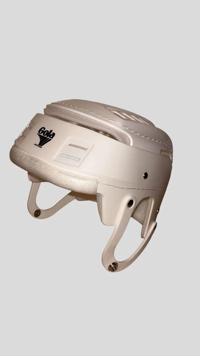 Gola Helmet & Kilkenny Guard - Last few left! - Image 3