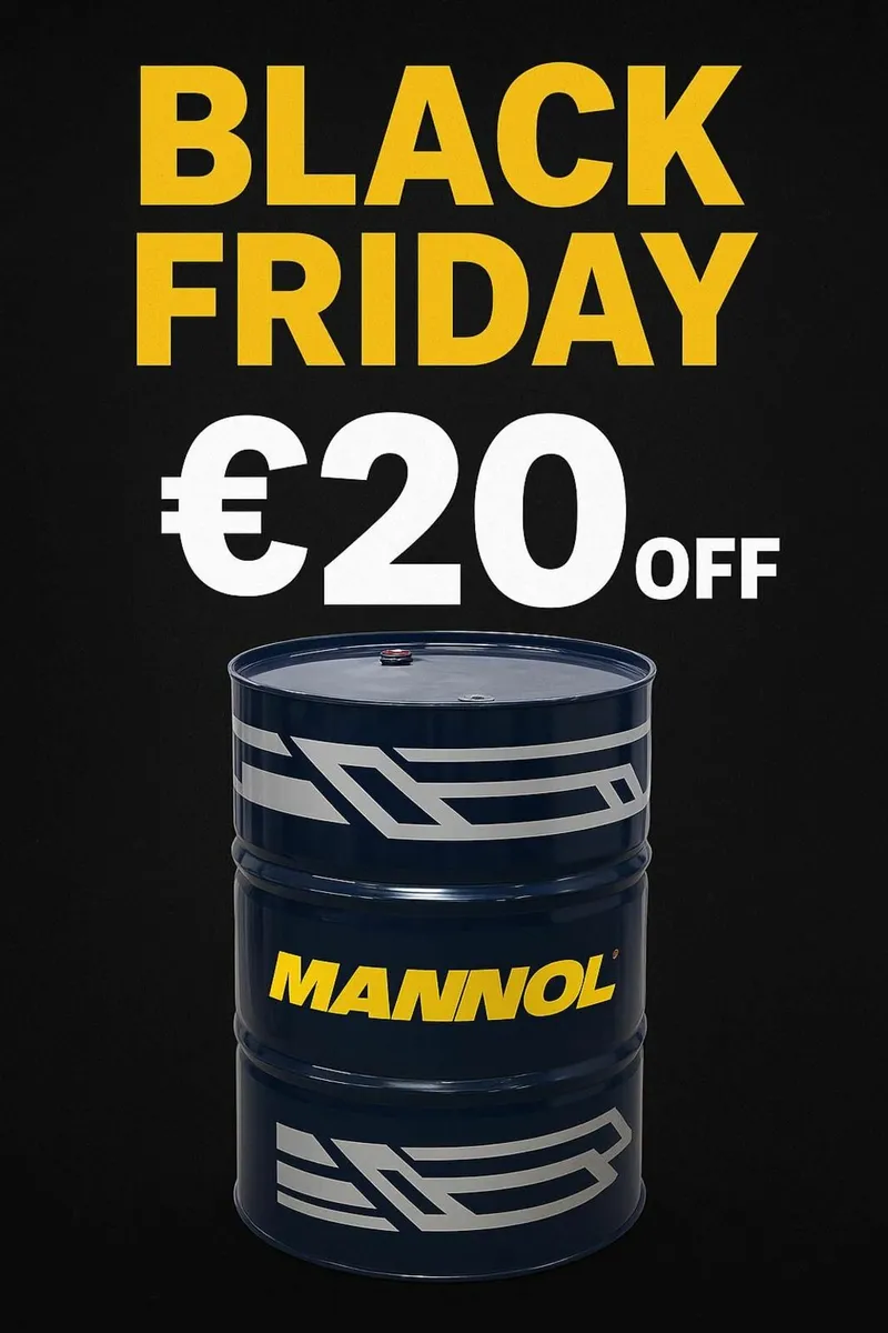 Kuhn Wearing Metal plough parts. - Image 1