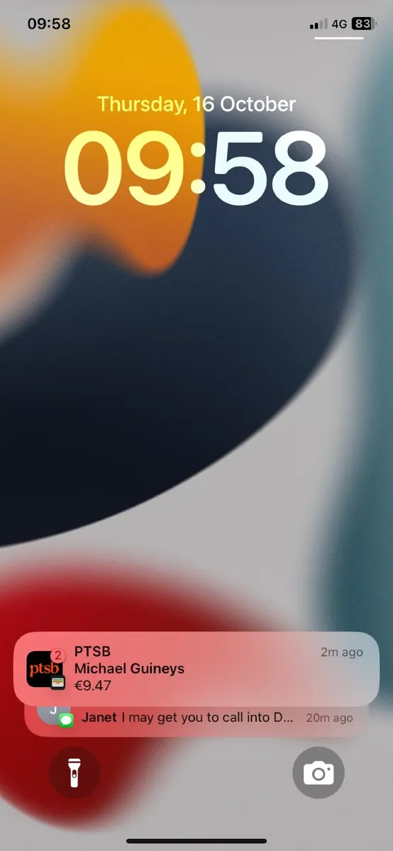 Log splitter - Image 4