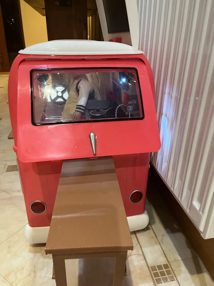 Our Generation bundle - Image 3