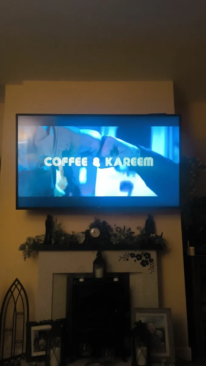 Television - Image 2