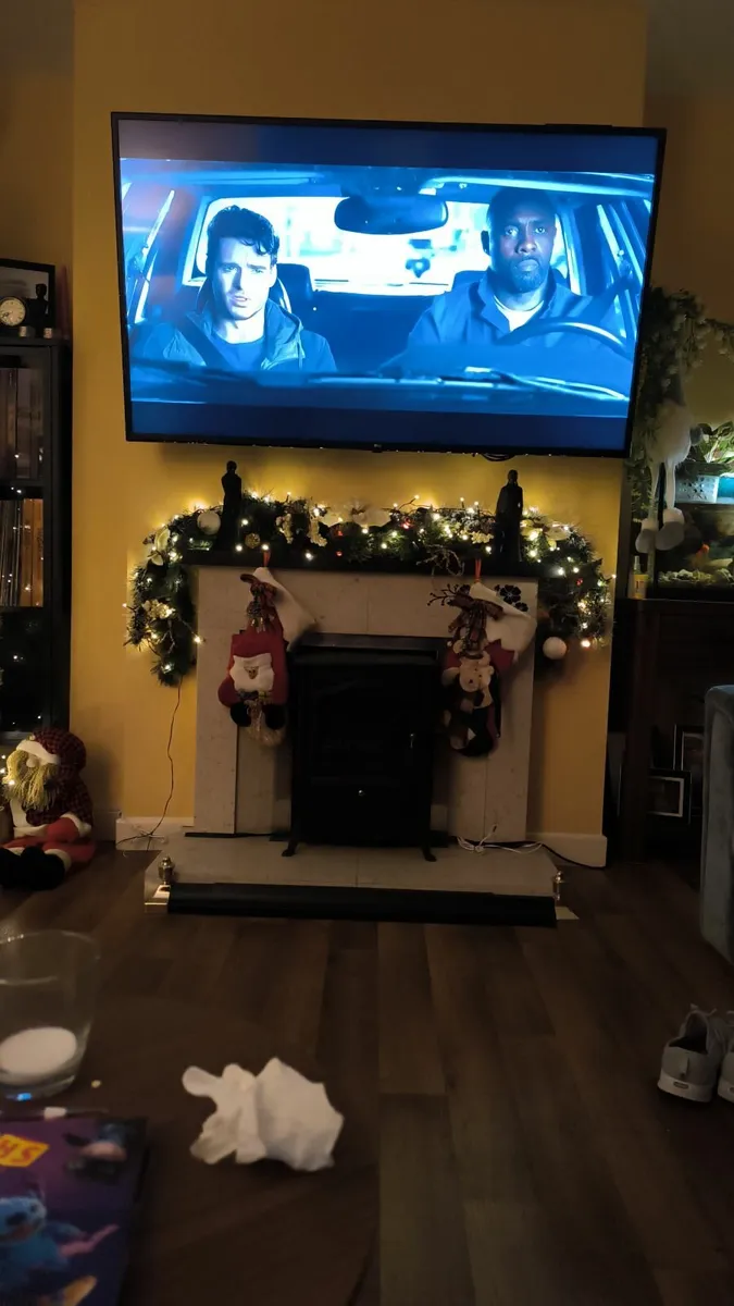 Television - Image 3