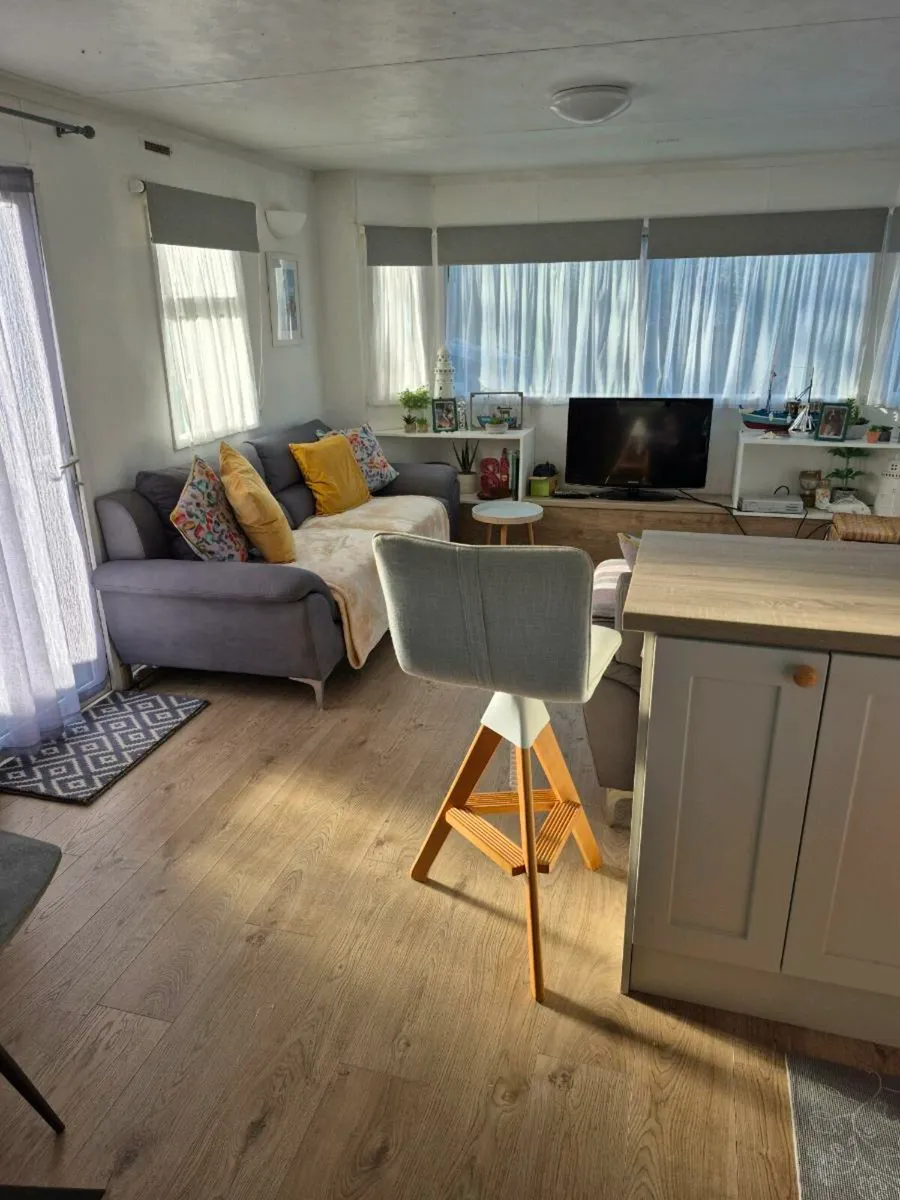 Mobile home - Image 3