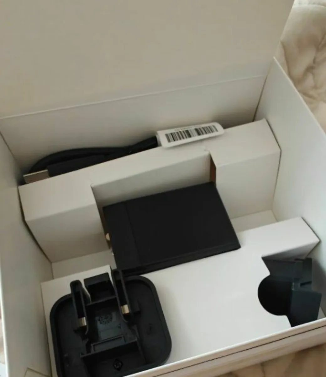 New Nighthawk M6 Pro Router 5G, WiFi 6E - Image 4