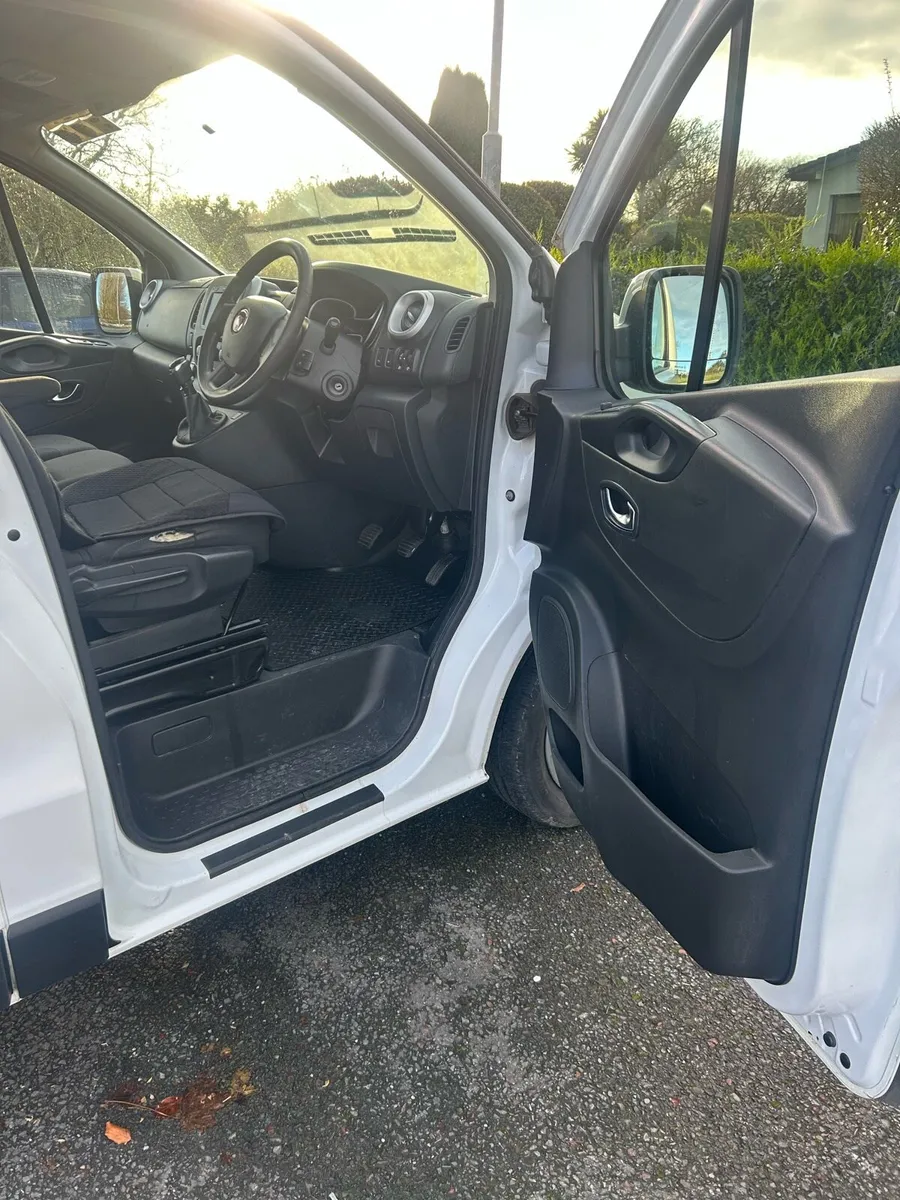 Fiat Talento - Image 4