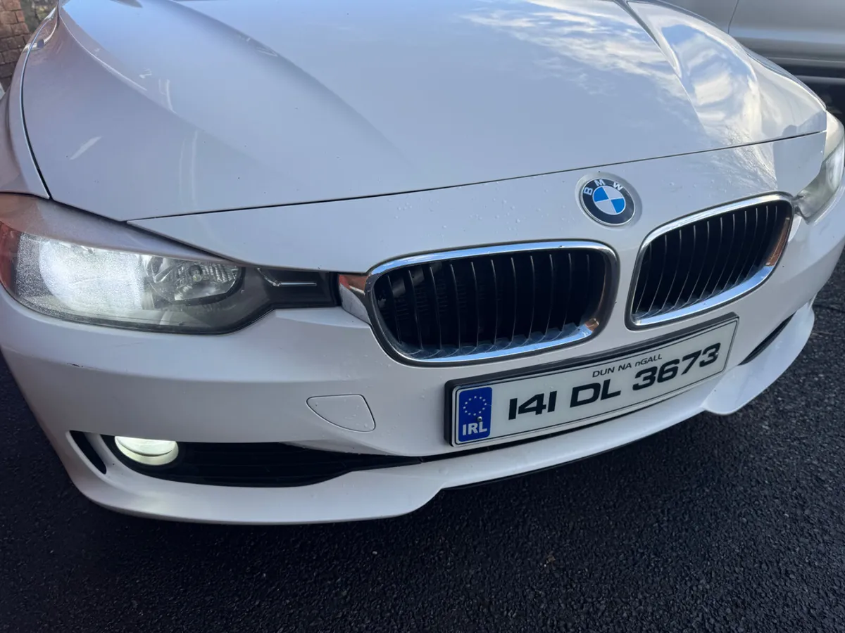 Upgrade to led kits at fk performance - Image 3