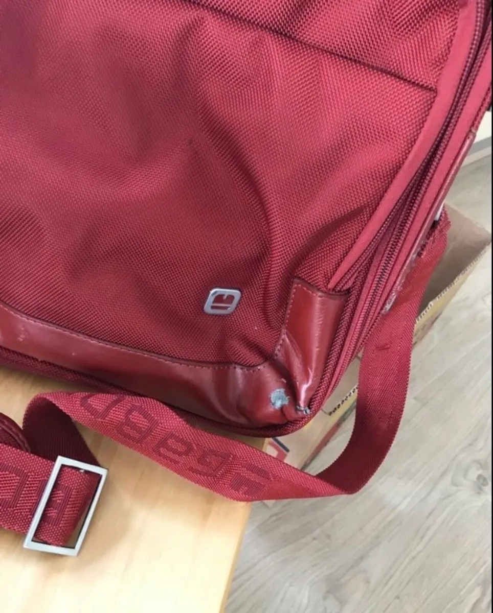 Laptop bag - Image 2