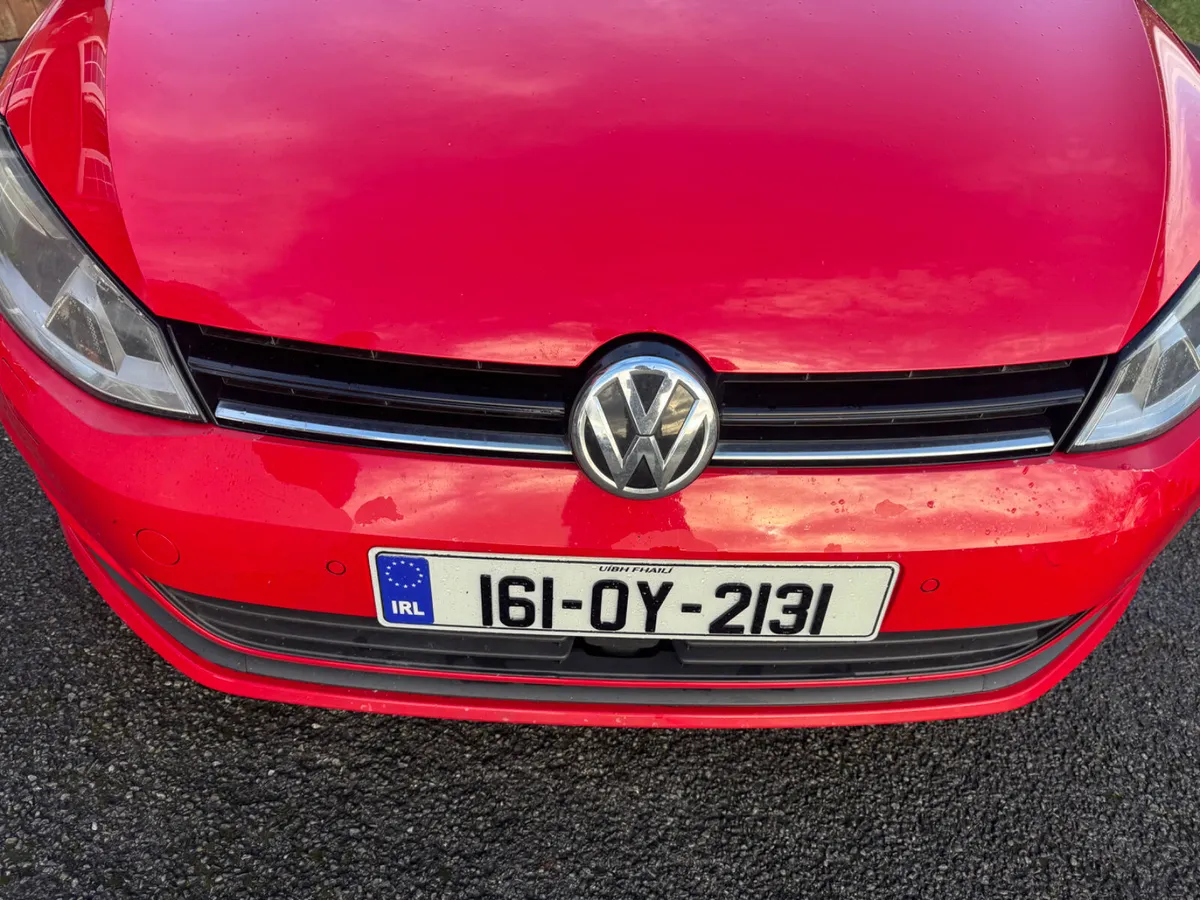 Ultimate 4D fully nct legal plates now at fk - Image 3