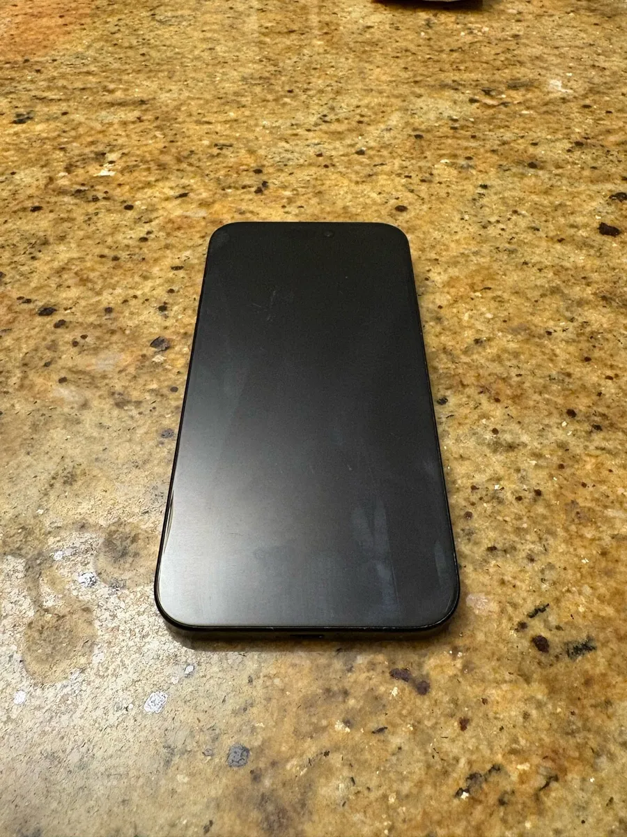 iPhone 15 plus 128g - Image 3