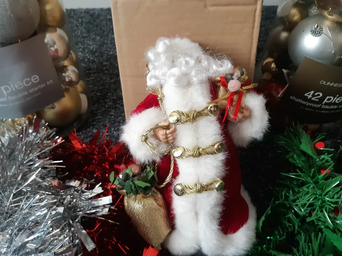 Christmas tree - Image 3