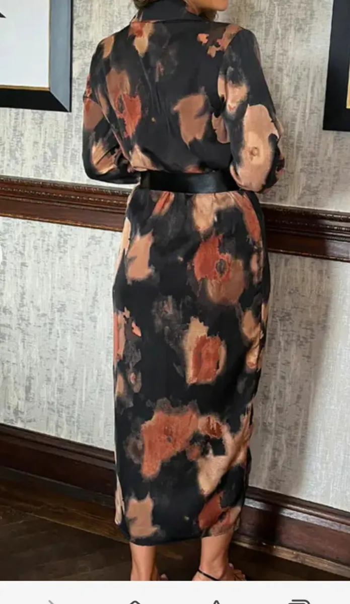 Ladies Dress - Image 3