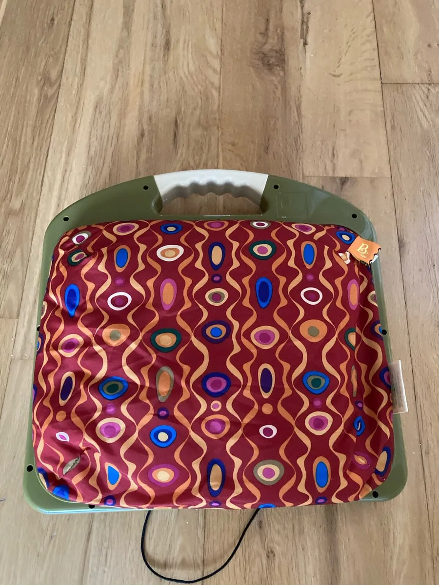 Drowning board - Image 4