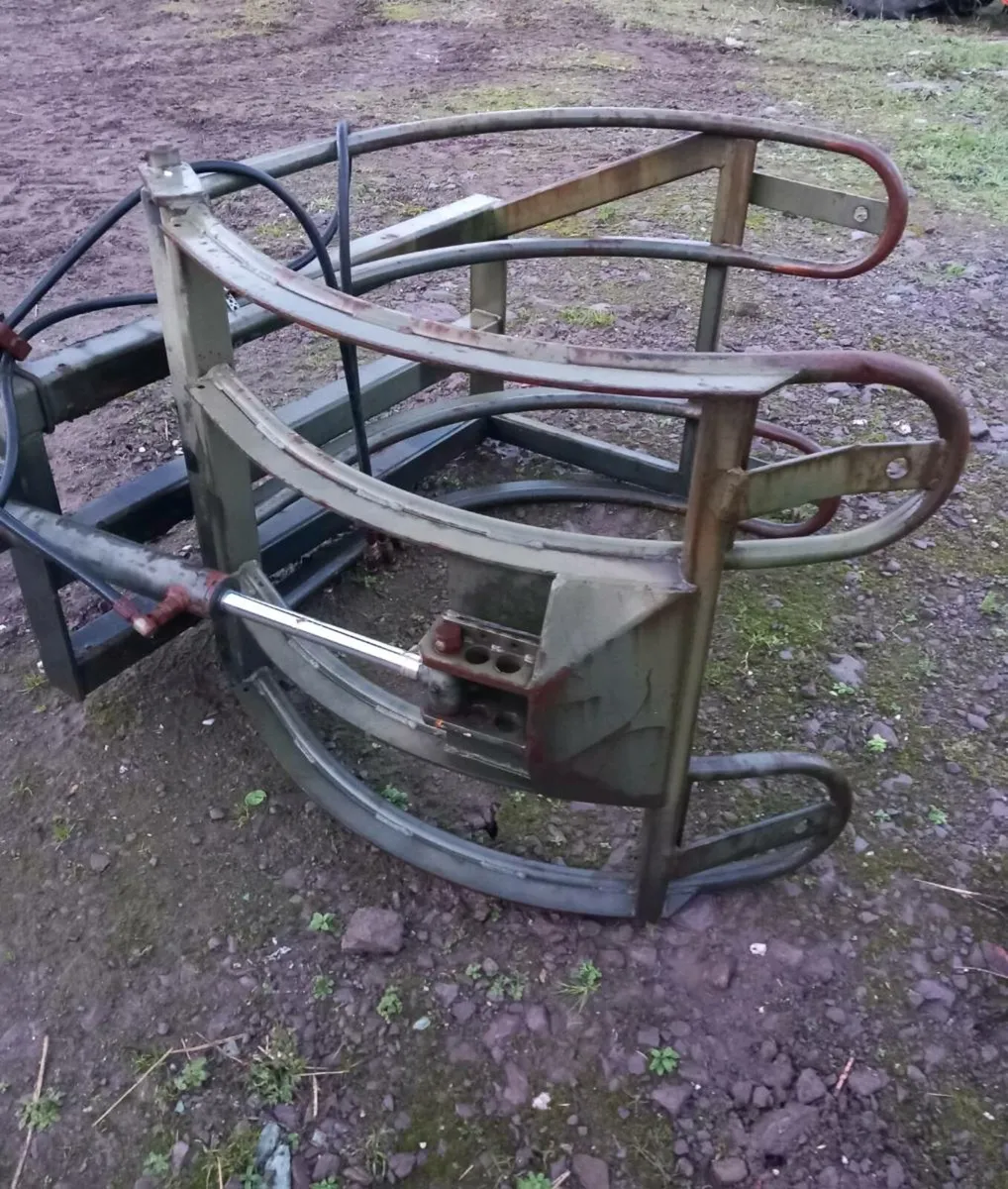 Soft hands - Image 4