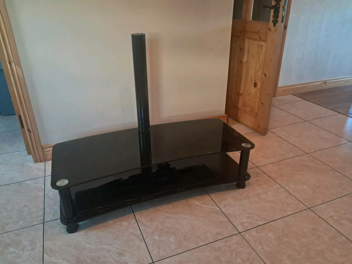 TV unit