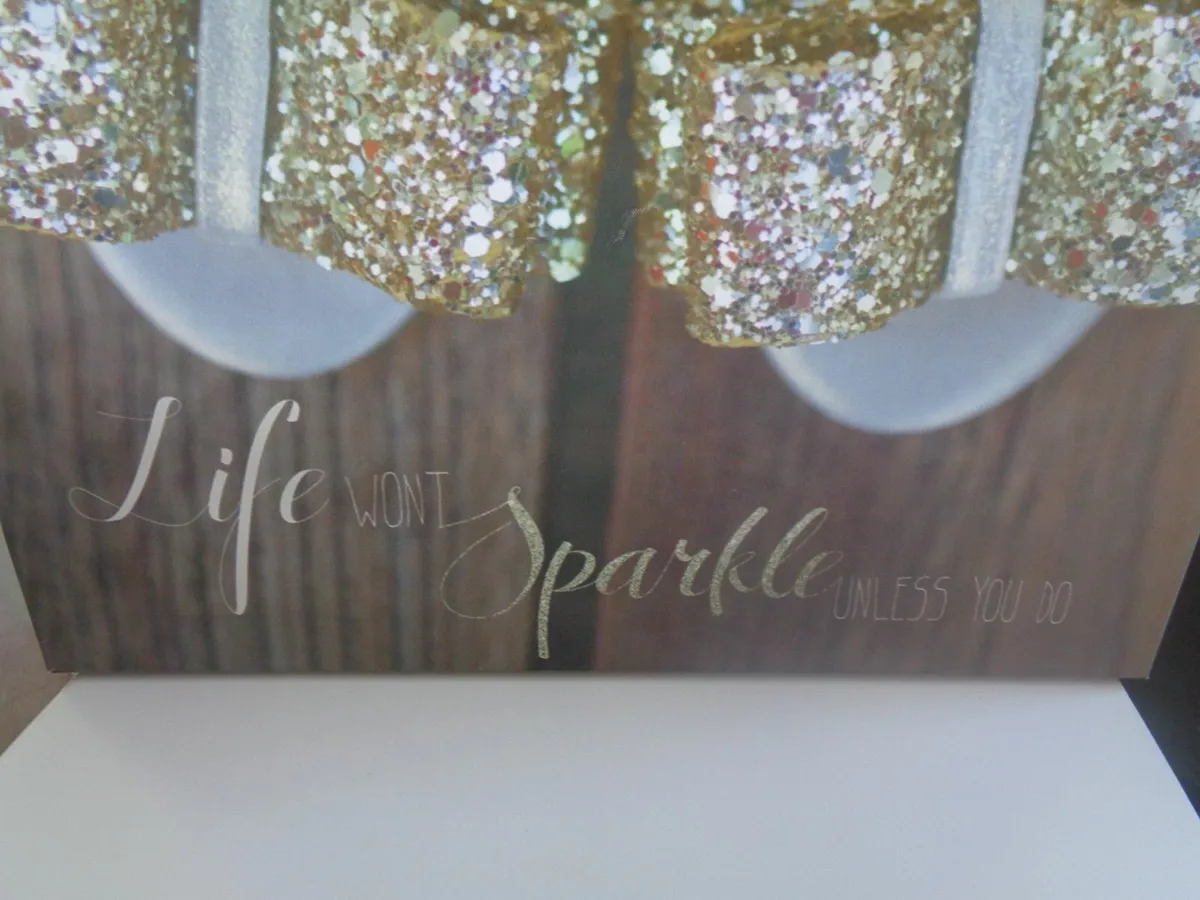 Canvas Picture for Sale - Image 2