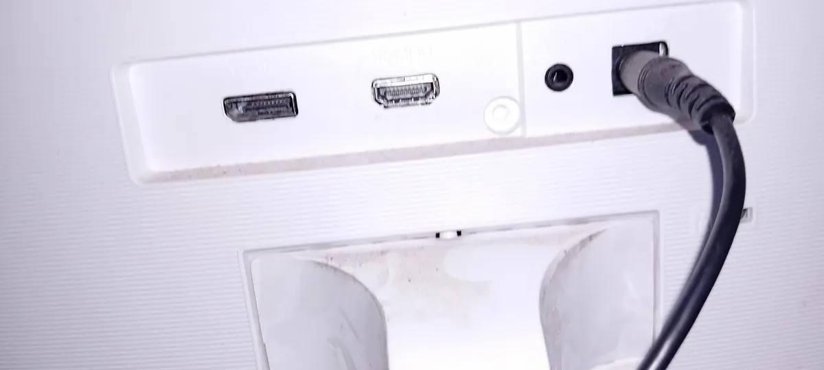 Computer monitor - Image 4