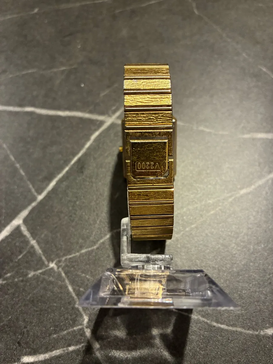 Rado - Image 3
