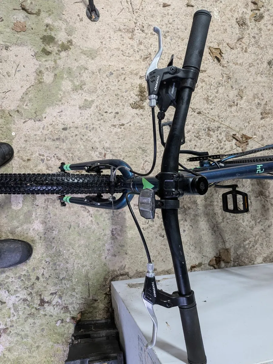 24inch kids bike - Image 3