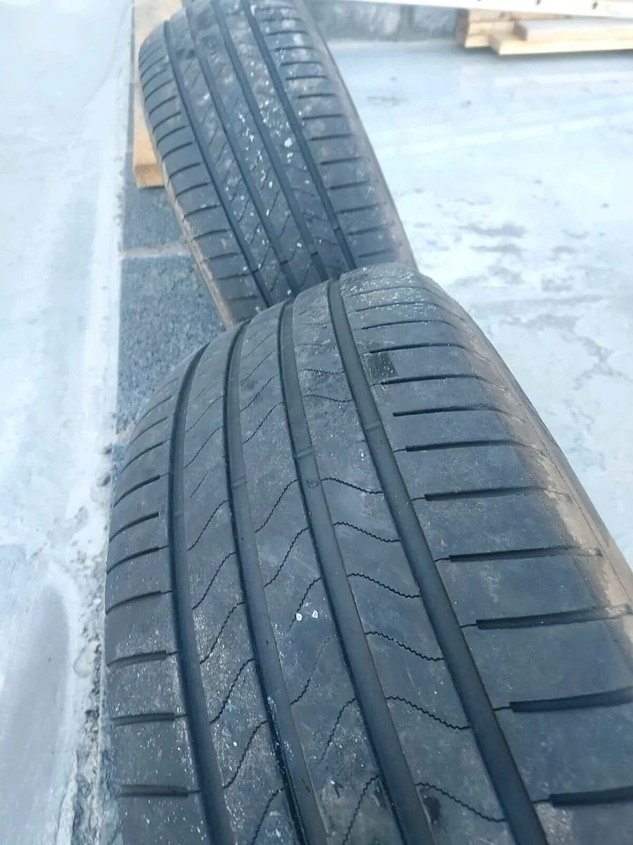 5x120 amarok 18s - Image 4