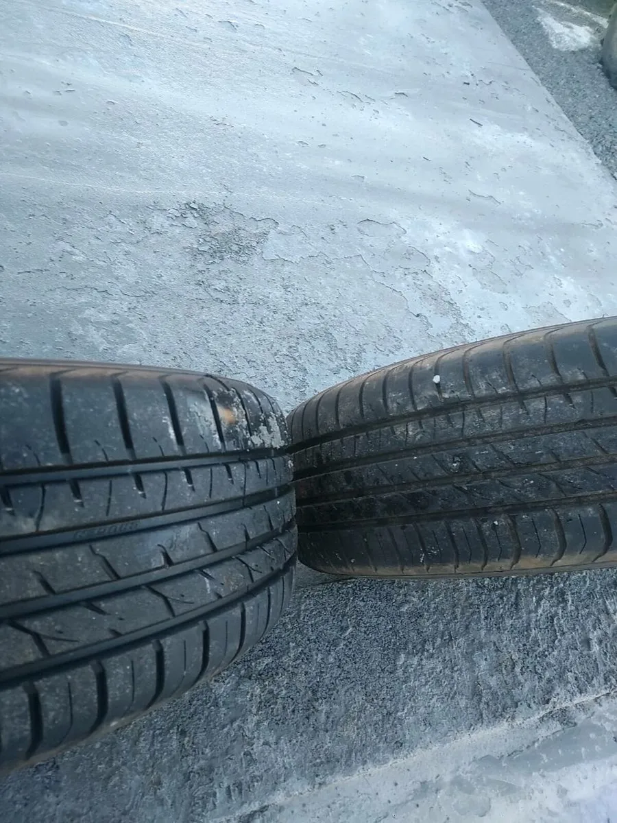 5x120 amarok 18s - Image 3