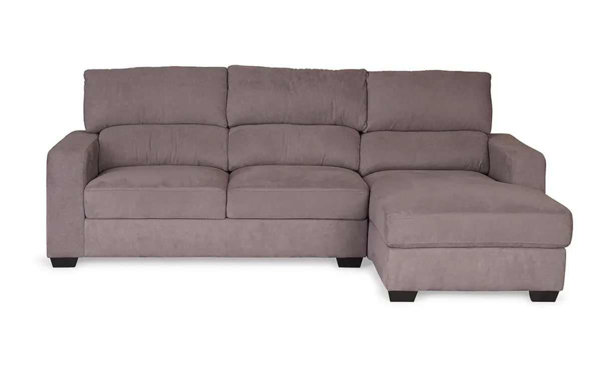 Corner sofa - Image 2