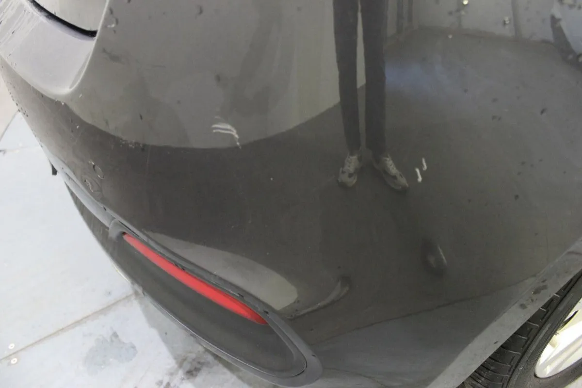 Kia Ceed 1.6 EX Diesel CEED - Image 4