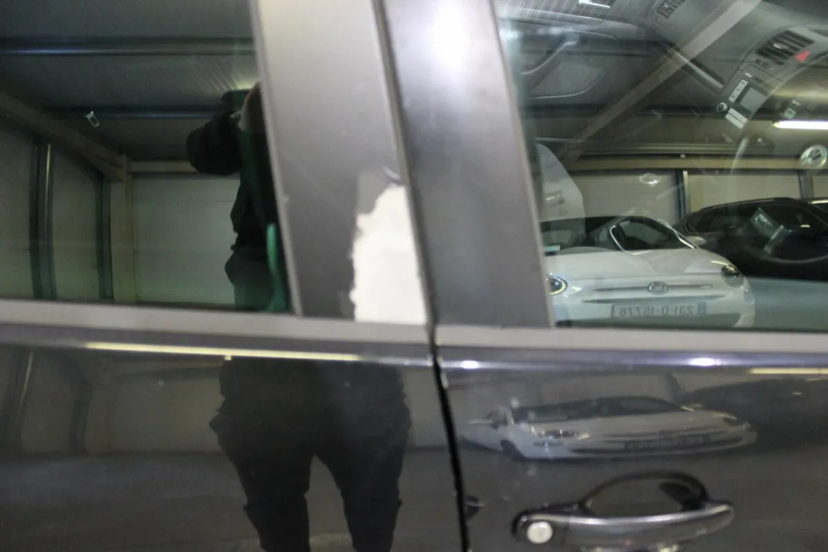 Volkswagen Golf 1.4 GT Sport - Image 4