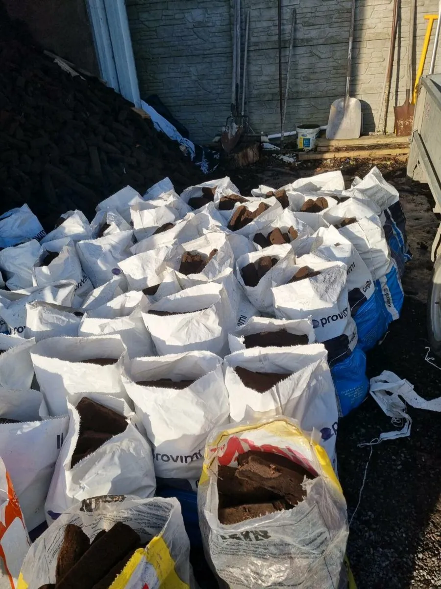 CEMENT MIXER - Image 3