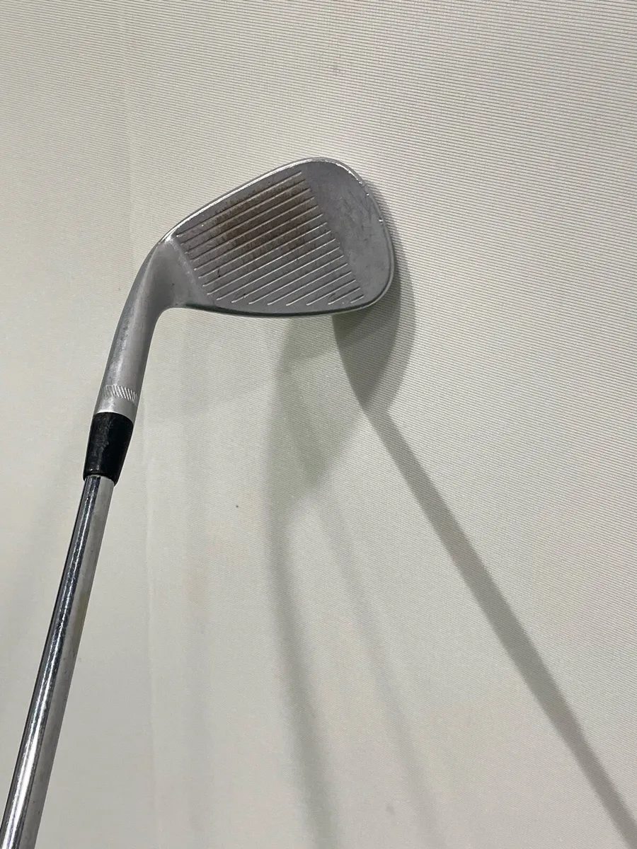 Golf clubs - Image 2
