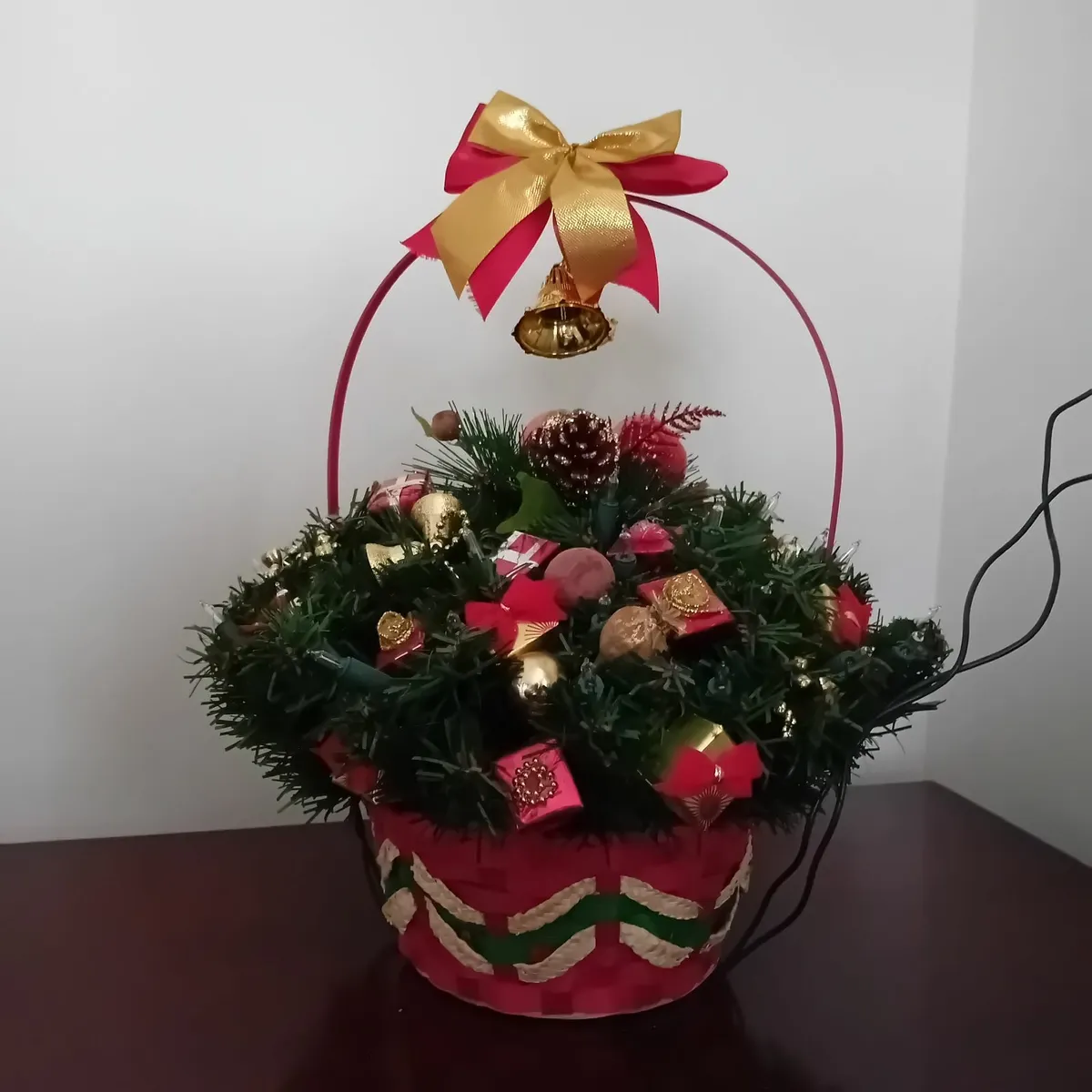 Christmas decoration - Image 3