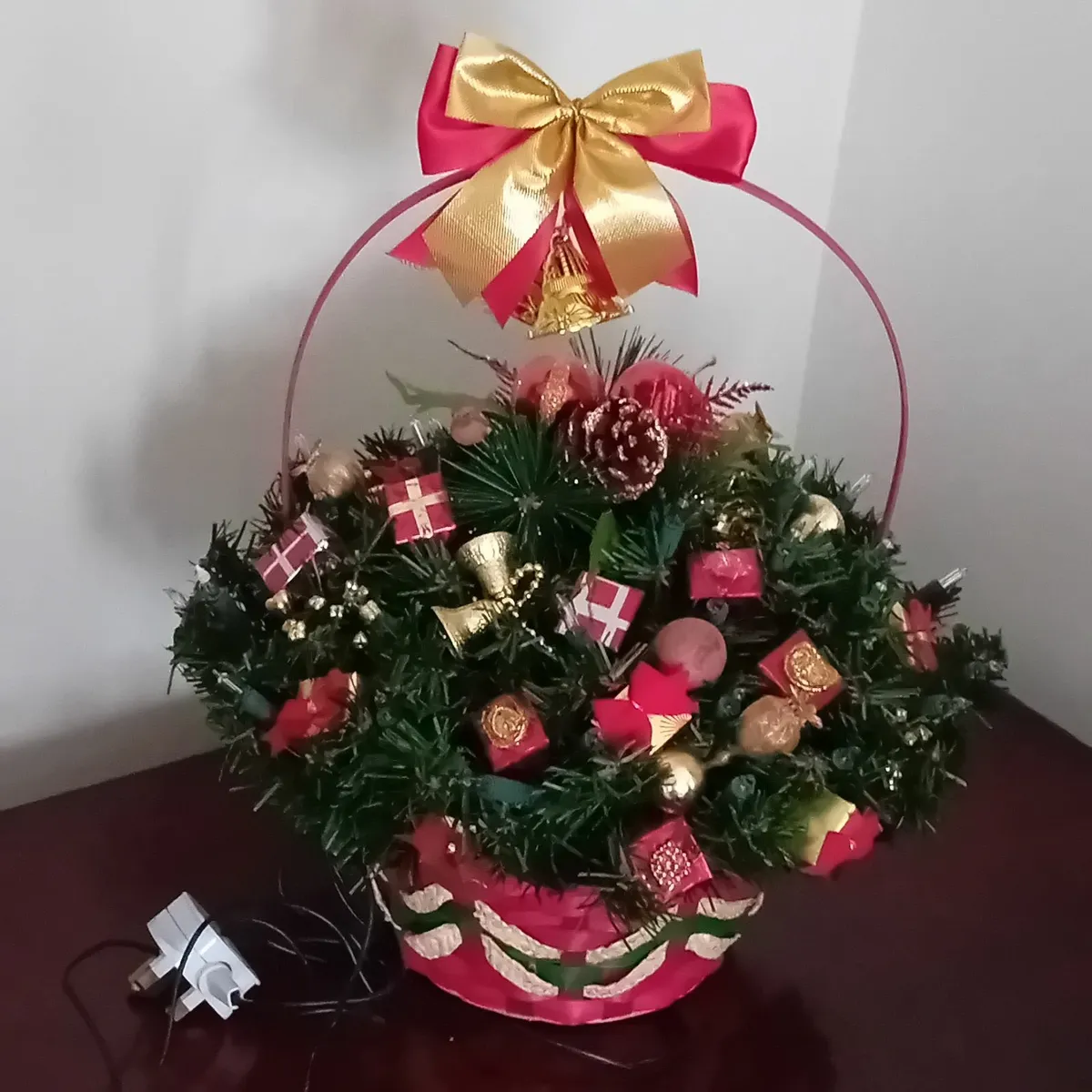 Christmas decoration - Image 4